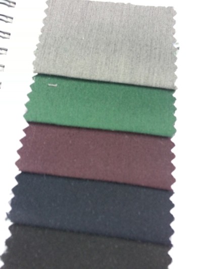 DG-LIFG  斜紋呢 正面照